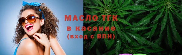 сатива Армянск
