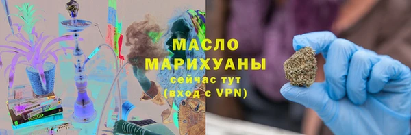сатива Армянск