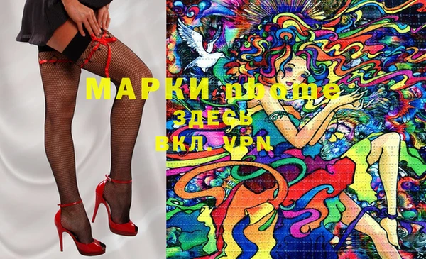 сатива Арсеньев