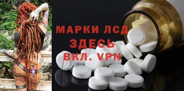 сатива Арсеньев
