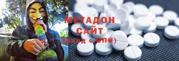 сатива Арсеньев