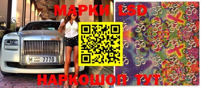 индика Коммунар