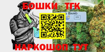 индика Коммунар