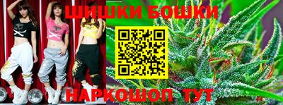 индика Коммунар