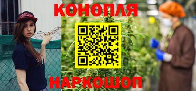 индика Коммунар