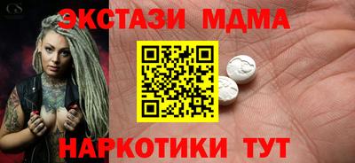 индика Коммунар