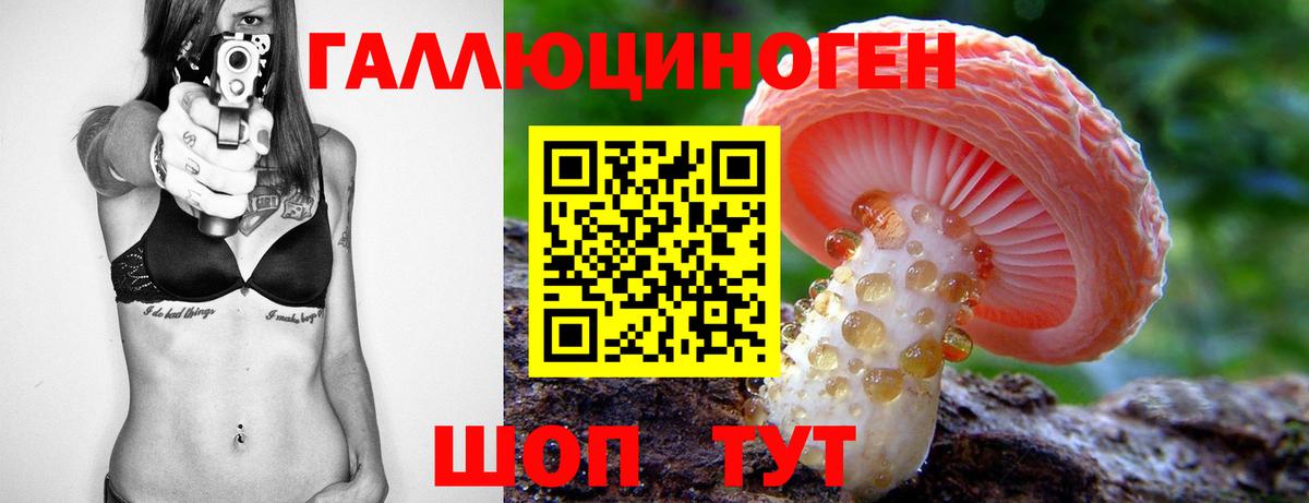 Галлюциногенные грибы ЛСД  Псилоцибиновые грибы мицелий  Каменск-Уральский  Вход с VPN 